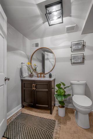 325 Kingsway Drive, Lexington, KY 40502