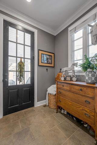 325 Kingsway Drive, Lexington, KY 40502