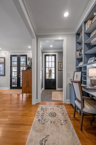 325 Kingsway Drive, Lexington, KY 40502