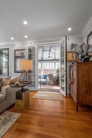 325 Kingsway Drive, Lexington, KY 40502