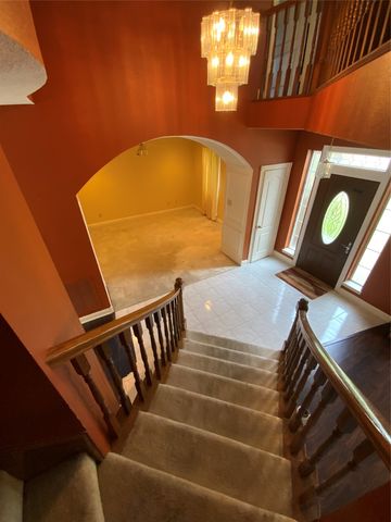 2851 Timber Hill Drive, Grapevine, TX 76051