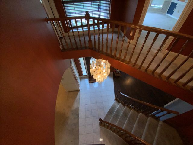 2851 Timber Hill Drive, Grapevine, TX 76051