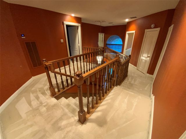 2851 Timber Hill Drive, Grapevine, TX 76051