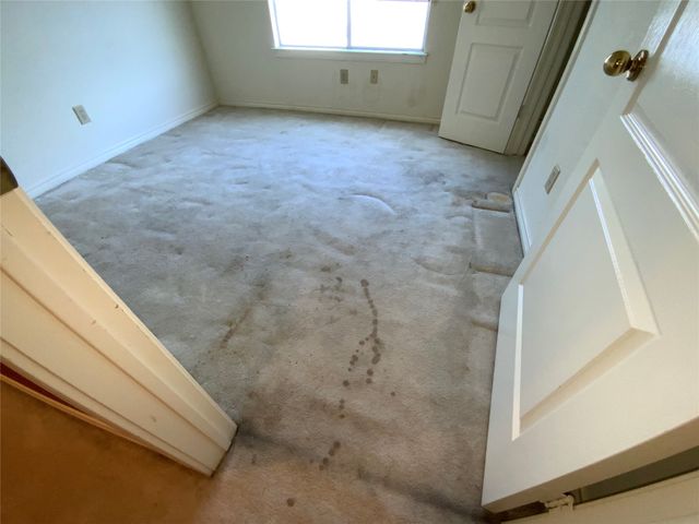 2851 Timber Hill Drive, Grapevine, TX 76051
