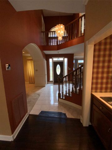 2851 Timber Hill Drive, Grapevine, TX 76051