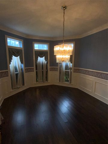 2851 Timber Hill Drive, Grapevine, TX 76051