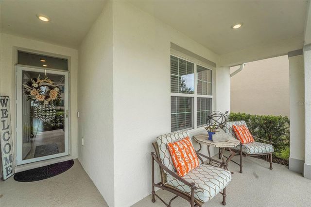 1109 BRIMSTONE CIRCLE, Winter Haven, FL 33884