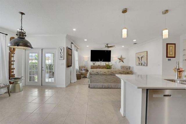 1109 BRIMSTONE CIRCLE, Winter Haven, FL 33884