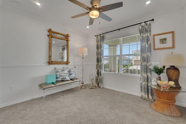 1109 BRIMSTONE CIRCLE, Winter Haven, FL 33884