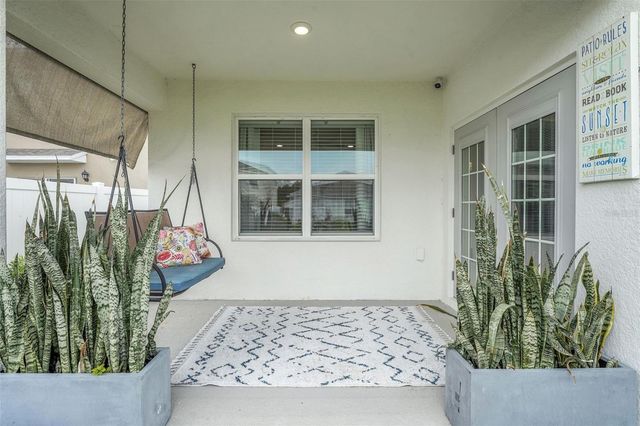 1109 BRIMSTONE CIRCLE, Winter Haven, FL 33884