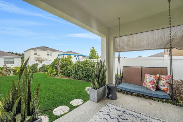 1109 BRIMSTONE CIRCLE, Winter Haven, FL 33884
