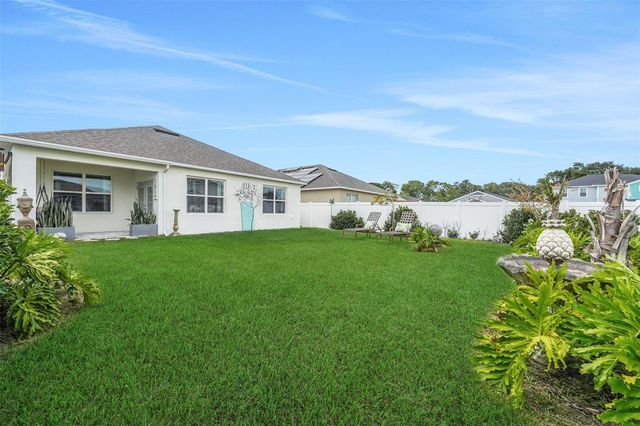 1109 BRIMSTONE CIRCLE, Winter Haven, FL 33884