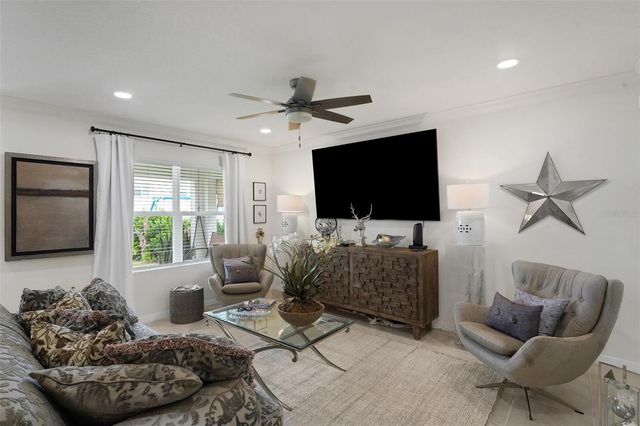 1109 BRIMSTONE CIRCLE, Winter Haven, FL 33884