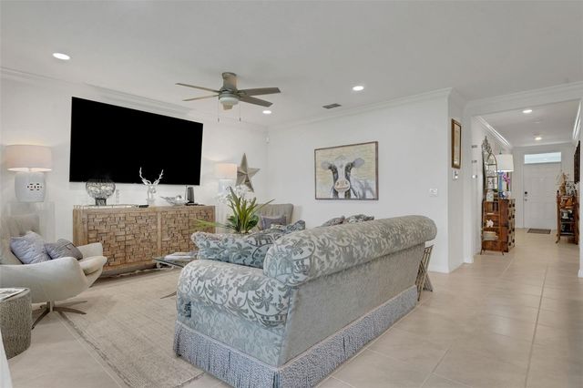 1109 BRIMSTONE CIRCLE, Winter Haven, FL 33884