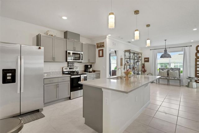 1109 BRIMSTONE CIRCLE, Winter Haven, FL 33884