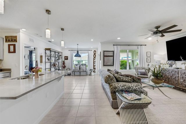 1109 BRIMSTONE CIRCLE, Winter Haven, FL 33884
