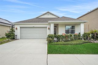 1109 BRIMSTONE CIRCLE, Winter Haven, FL 33884