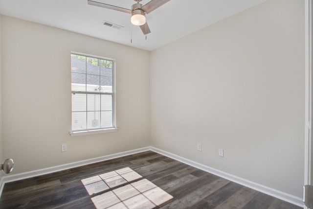 1664 Pierpont Avenue, Charleston, SC 29414