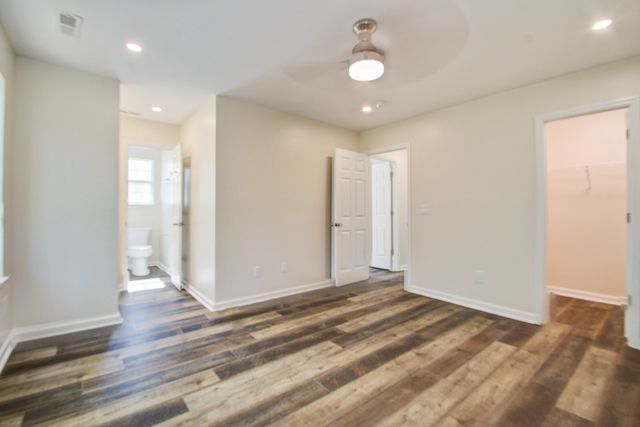 1664 Pierpont Avenue, Charleston, SC 29414