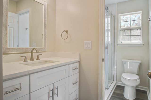 1664 Pierpont Avenue, Charleston, SC 29414