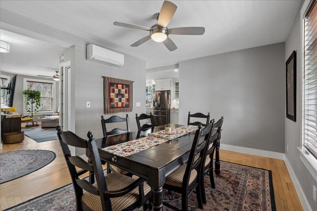 286 Coolidge Ave Apt 2, Manchester, NH 03102