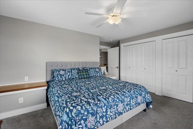 286 Coolidge Ave Apt 2, Manchester, NH 03102