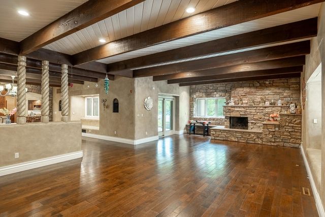 9716 SW Hwy 54, Augusta, KS 67010