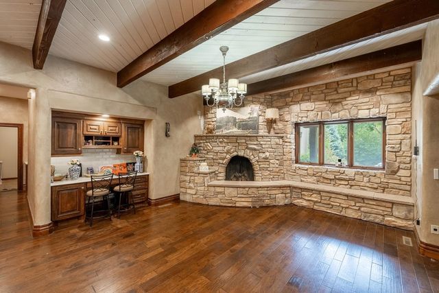 9716 SW Hwy 54, Augusta, KS 67010