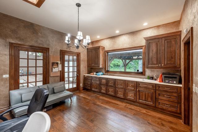 9716 SW Hwy 54, Augusta, KS 67010