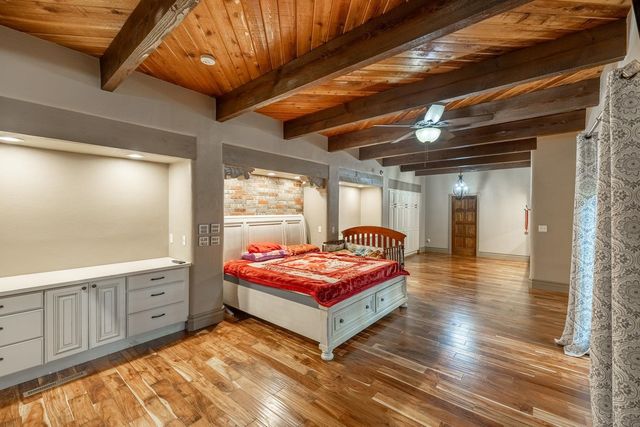 9716 SW Hwy 54, Augusta, KS 67010