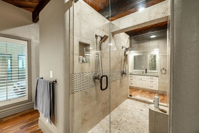 9716 SW Hwy 54, Augusta, KS 67010