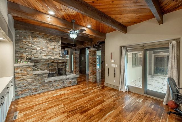 9716 SW Hwy 54, Augusta, KS 67010