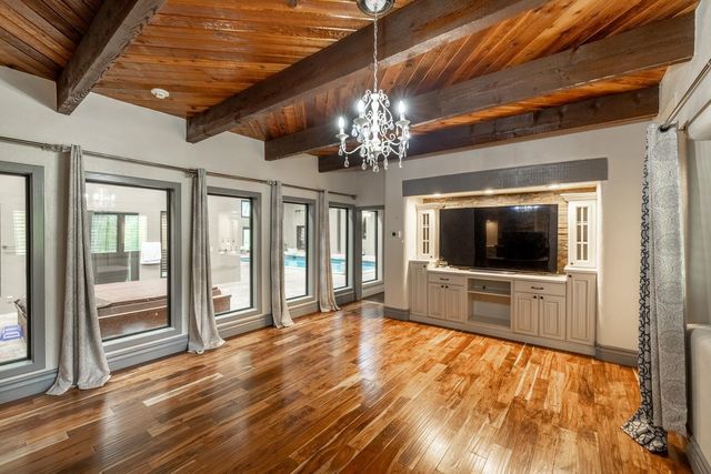 9716 SW Hwy 54, Augusta, KS 67010