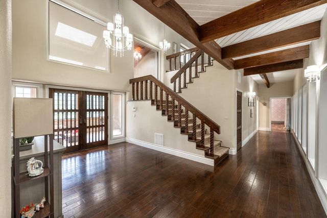 9716 SW Hwy 54, Augusta, KS 67010