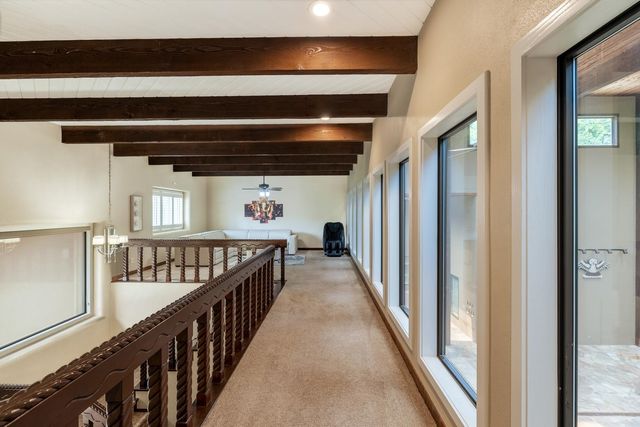 9716 SW Hwy 54, Augusta, KS 67010