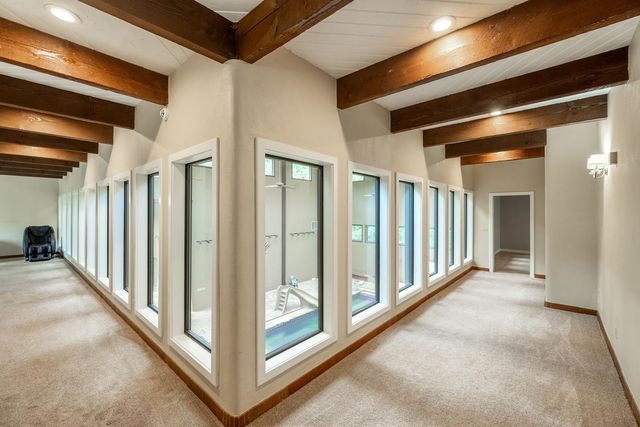 9716 SW Hwy 54, Augusta, KS 67010