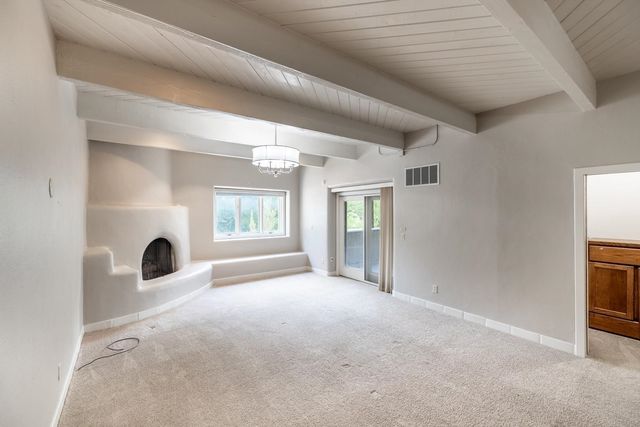 9716 SW Hwy 54, Augusta, KS 67010