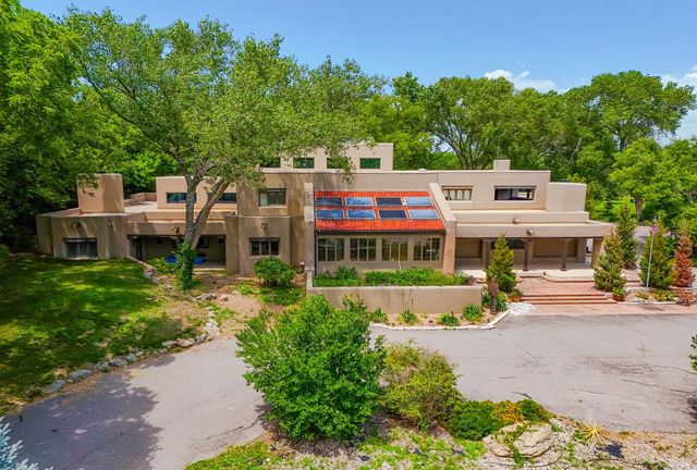 9716 SW Hwy 54, Augusta, KS 67010