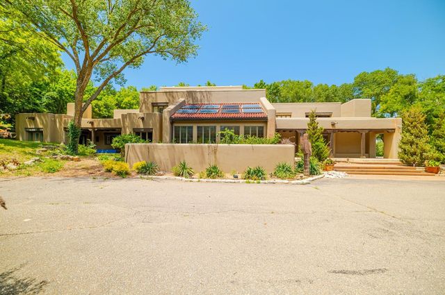 9716 SW Hwy 54, Augusta, KS 67010