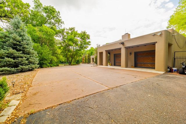 9716 SW Hwy 54, Augusta, KS 67010