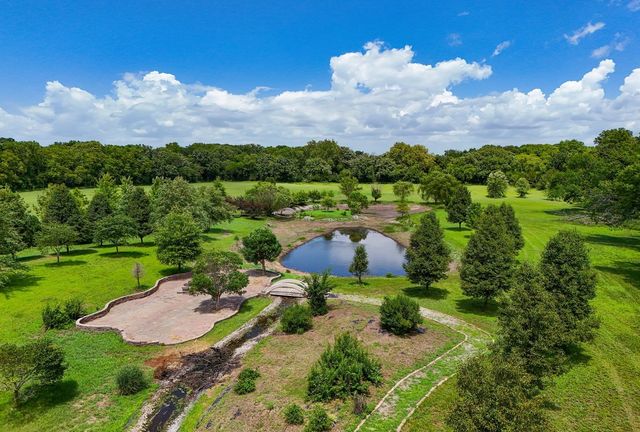 9716 SW Hwy 54, Augusta, KS 67010