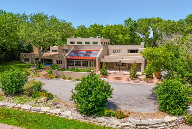 9716 SW Hwy 54, Augusta, KS 67010