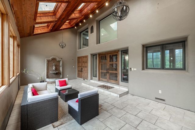 9716 SW Hwy 54, Augusta, KS 67010