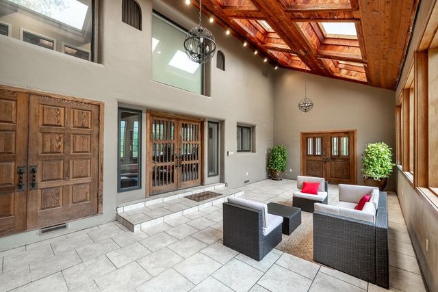 9716 SW Hwy 54, Augusta, KS 67010