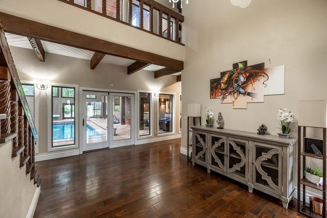 9716 SW Hwy 54, Augusta, KS 67010