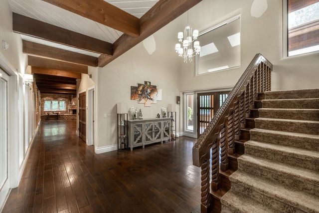 9716 SW Hwy 54, Augusta, KS 67010