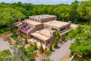 9716 SW Hwy 54, Augusta, KS 67010