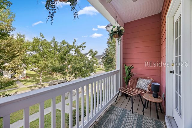 202 Pimpernel St, Summerville, SC 29483