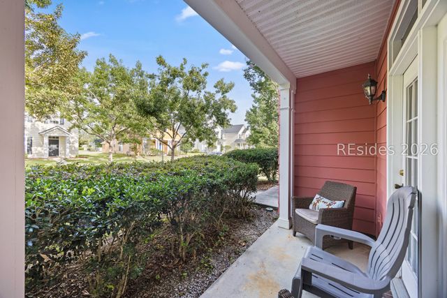 202 Pimpernel St, Summerville, SC 29483