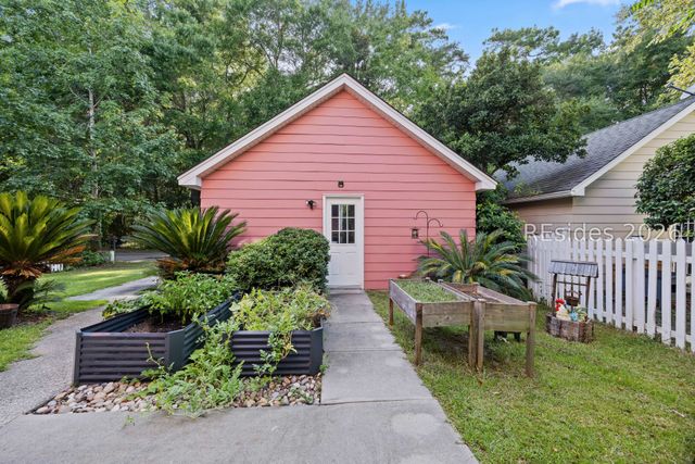 202 Pimpernel St, Summerville, SC 29483